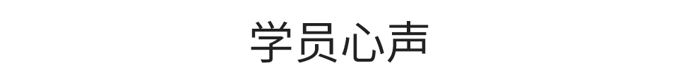 自考365网校和中国自考人网校2017年达成深度战略合作,双方学员均可用现有账号登录两个平台,实现自动登录学习,同步开课权限,服务全面升级,为全国百万自考生服务!